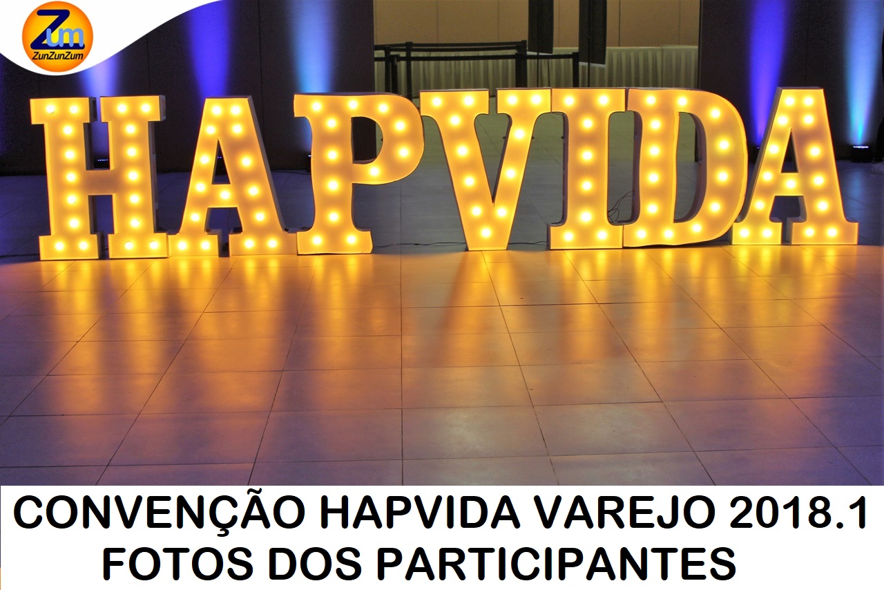 Clique para ver a Galeria